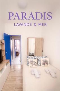 Paradis - 7