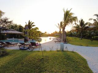 Tropical apartments in The Soul 400m from Paje beach - Managed by KSN - 2