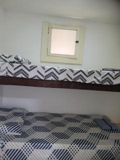 Casa em condomínio na Praia de Ipiranga - 7