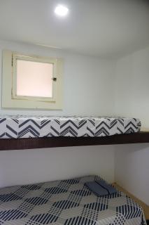 Casa em condomínio na Praia de Ipiranga - 6