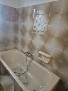 Casa del Campo Trikala - 5