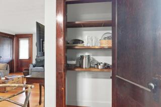 Craftsman Cozy Top Flr 1 Bed1- 1 Ba Private Porch - 2