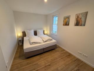 Ruhiges Ferienhaus - Ideal für Familien - 5