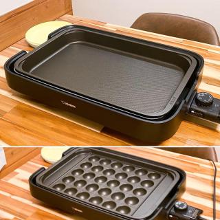 絶景cottage 1棟貸切り 星空C棟 - 7