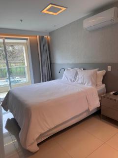 Condominio Brisas do Lago - 5