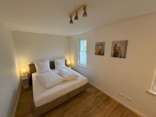 Ruhiges Ferienhaus - Ideal für Familien - 2