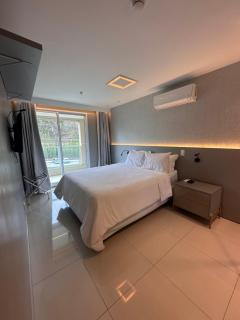 Condominio Brisas do Lago - 4