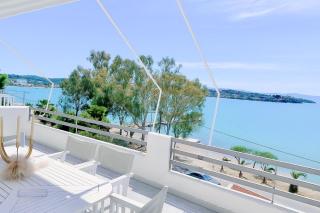 Fairy home Porto Heli - 4