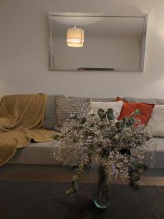 Casa AFAN - Granada - 8