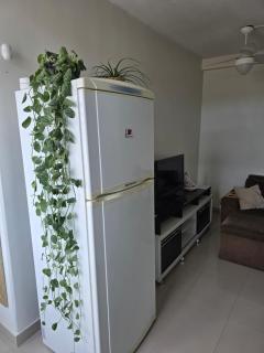 Calçadão Felipe S. (tudo a pé) - 5