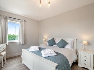 Manor Farm Cottage - 4