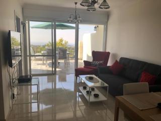 Exotic Vacation in the Jerusalem Mountains - 7