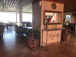 Exotic Vacation in the Jerusalem Mountains - 5