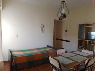 Cerca de la playa La Perla - 5