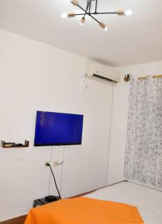 Charmant Douillet à Etoudi - 3