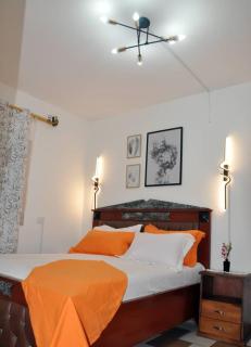 Charmant Douillet à Etoudi - 5