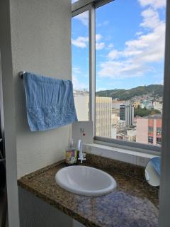 Calçadão Felipe S. (tudo a pé) - 7