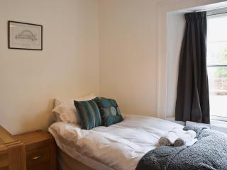 Acorn Lodge Cottage - 1