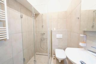 Exclusive 6-person apartment I Free Parking - Viena - 8