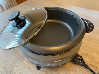 天然プラネタリウムcottage星空E棟 - 3