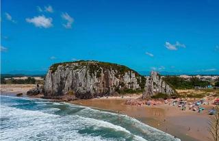 Prudêncio Casas de Temporada - 7