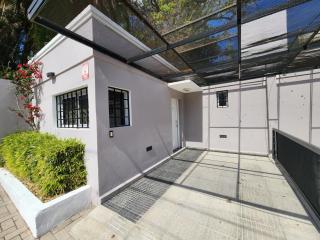 Maktub Alta Gracia, Complejo para Turistas - 1