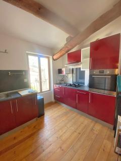 Le Perchoir Provencal - 1