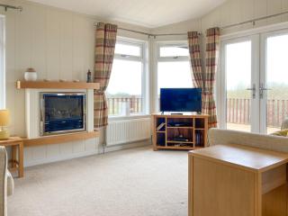 Grandma's Stick House - 7