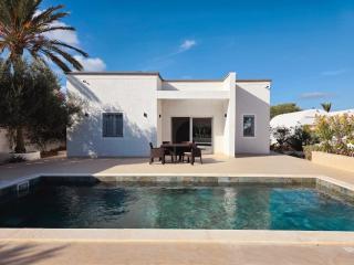 Tezdaine's garden - 3