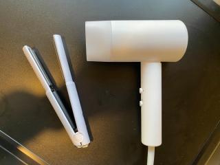 天然プラネタリウムcottage星空D棟 - 8