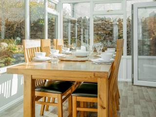 Drumwherry By The Sea - 3