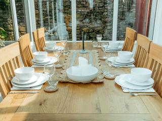 Drumwherry By The Sea - 2