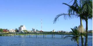 Prudêncio Casas de Temporada - 3