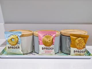 Salem Porter- Uk34814 - 3