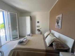 Villa Gallieco - Noto - 7