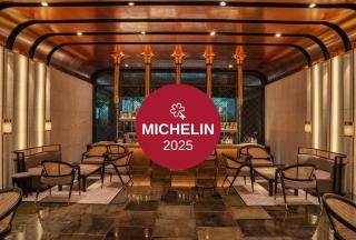 The RuMa Hotel and Residences - 0