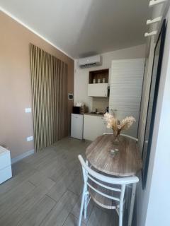 Villa Gallieco - Noto - 5