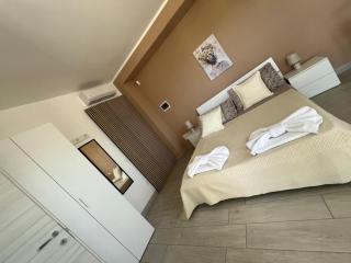 Villa Gallieco - Noto - 2