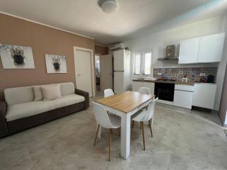 Villa Gallieco - 8