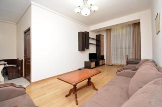 Дом налбандян - 7