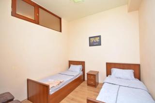 Дом налбандян - 6