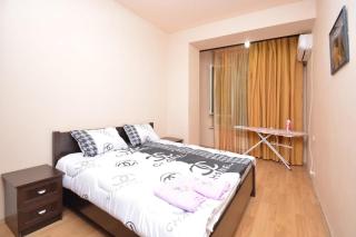 Дом налбандян - 5