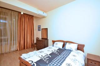 Дом налбандян - 4