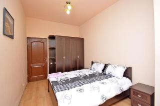 Дом налбандян - 3