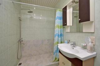 Дом налбандян - 2