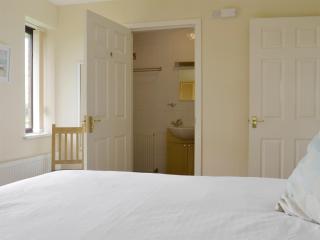 Bramley Cottage - Ukc1701 - 1