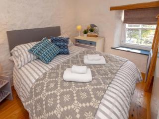 The Loft - Cottage - 7