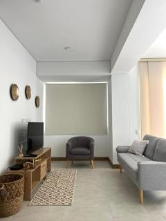 Apartamento en Palmira - 8