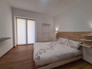 La Casa di Nonna - 5