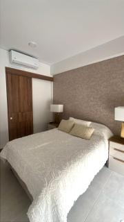 Apartamento en Palmira - 1